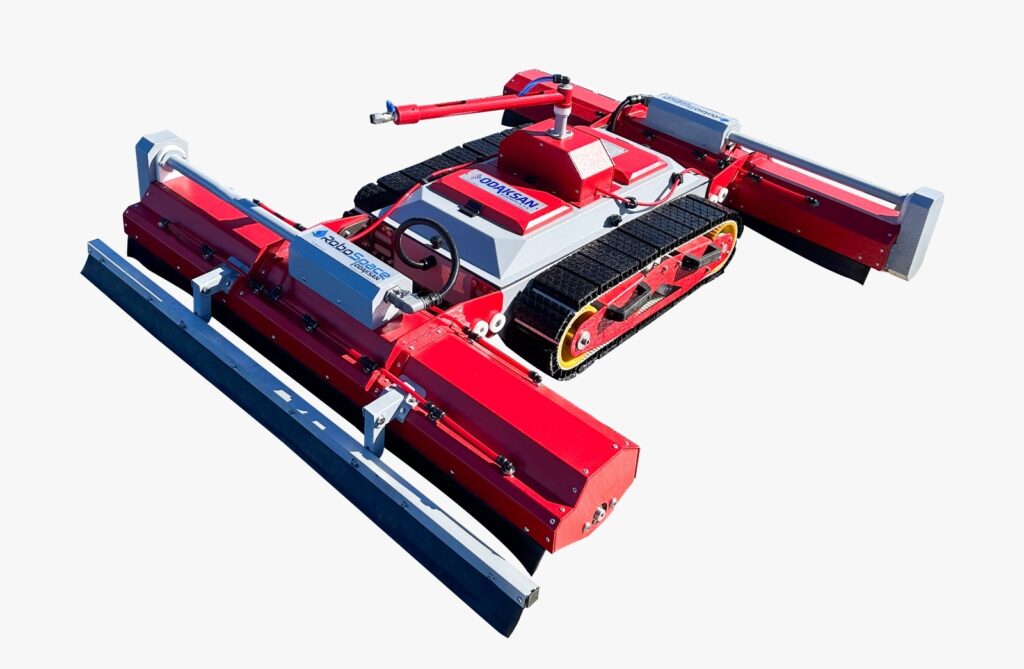 panel-temizleme-robotu