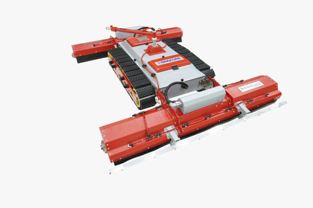 panel-temizligi-robotu